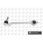 BGA Control/Trailing Arm Front Left TRC0953