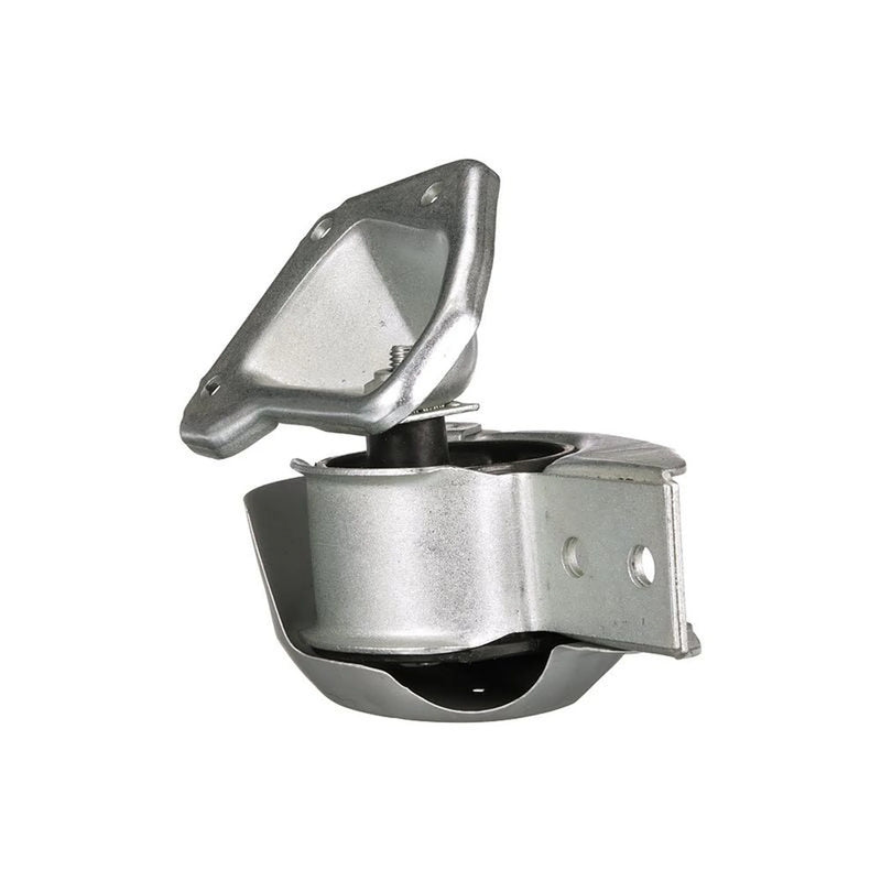 Gates Engine Mount Mounting Right fits Smart Cabrio 2000-2004