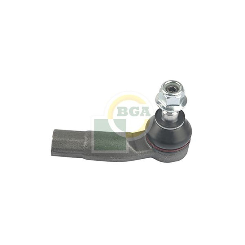 BGA 2 x Tie Rod Ends fits VW Passat B6 2005-2011 1.6 1.8 1.9 2.0 3.2 3.6
