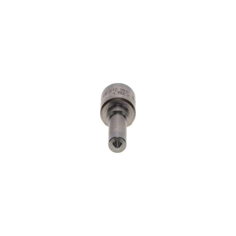 Bosch Diesel Injector Nozzle Tip