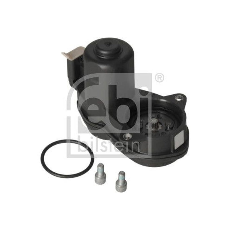 Febi EPB Caliper Control Element 194824