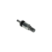 Bosch TPMS Valve Stem