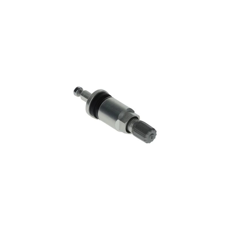 Bosch TPMS Valve Stem