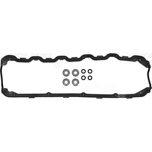 Victor Reinz Cylinder Head Cover Gasket Set 15-28988-01