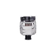 Bosch Car Alternator 12V 1 986 A00 808
