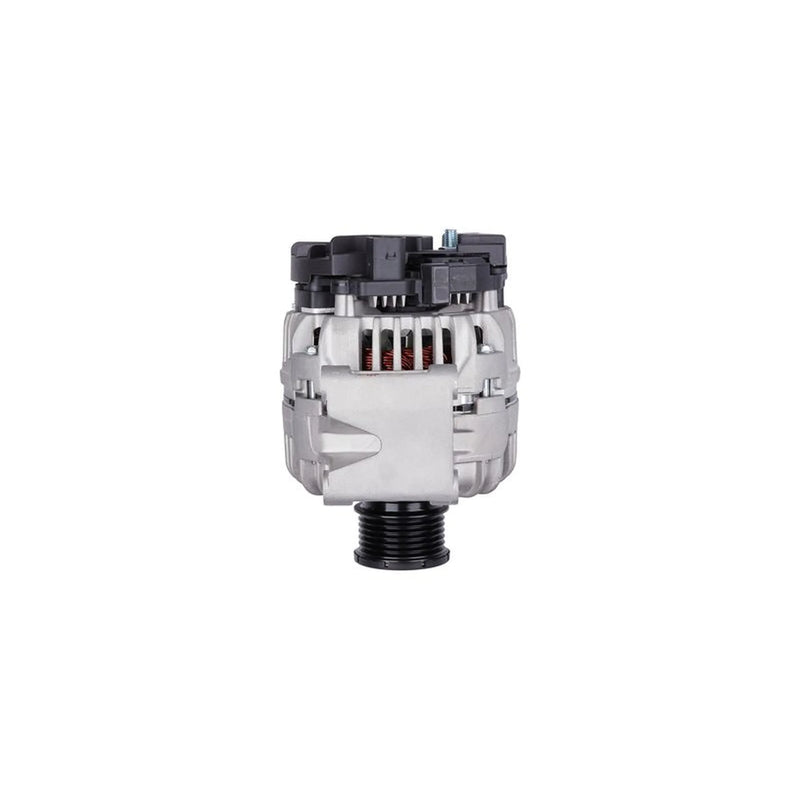 Bosch Car Alternator 12V 1 986 A00 808