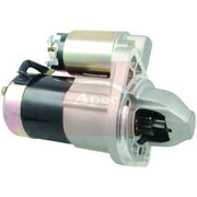 Apec Starter Motor 12V 1.2kW 9 Teeth fits Daewoo Espero 1995-1999 1.8 2.0