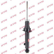 KYB Shock Absorber Damper Strut Front fits Mazda MX-5 1998-2005 1.6 1.8