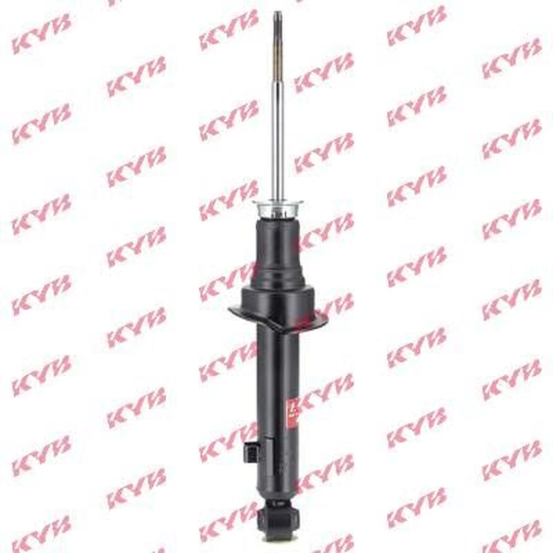 KYB Shock Absorber Damper Strut Front fits Mazda MX-5 1998-2005 1.6 1.8