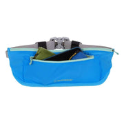 Ruffwear Trail Runner Belt in Blue Pool (Small / Medium) Ruffwear - Bars 4 Cars