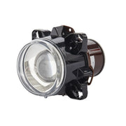 Hella Headlamp De-Es A MG12 1BL Right fits Fendt Vario 2010 on