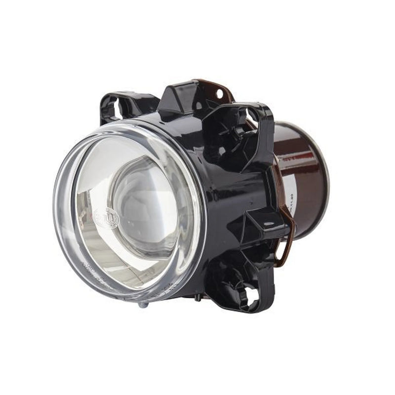 Hella Headlamp De-Es A MG12 1BL Right fits Fendt Vario 2010 on