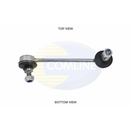 Comline Stabiliser Bar Link Coupling Rod CSL6005