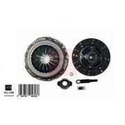 Apec Clutch Kit Set 3pc ACL1306