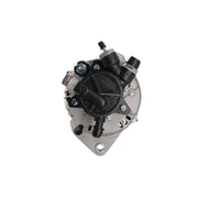 Valeo Car Alternator 12V 443146