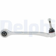 Delphi Control/Trailing Arm Front fits BMW 5 1996-2003