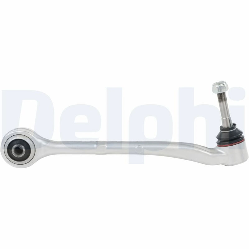 Delphi Control/Trailing Arm Front fits BMW 5 1996-2003