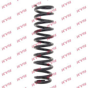 KYB Front Suspension Coil Spring fits Honda Accord 1996-2002 1.8 2.0 2.2 2.3