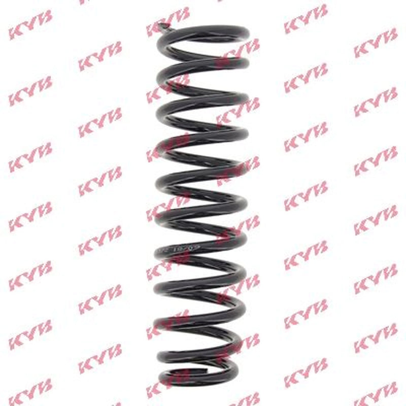 KYB Front Suspension Coil Spring fits Honda Accord 1996-2002 1.8 2.0 2.2 2.3