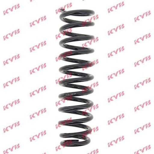 KYB Front Suspension Coil Spring RD2372