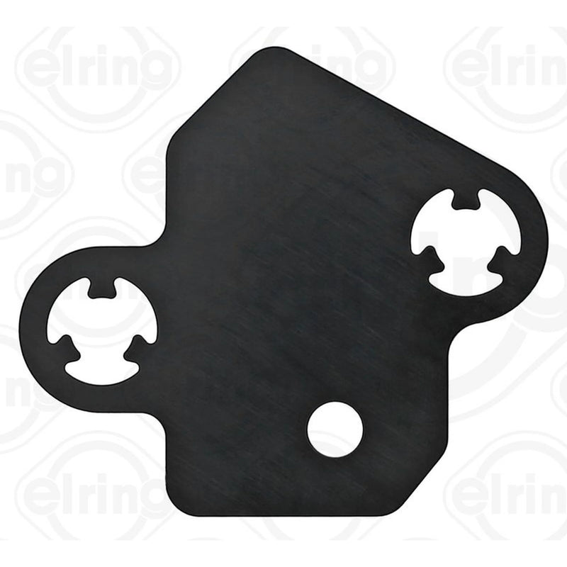 Elring Timing Chain Tensioner Seal Thick fits Cadillac CT6 2016-2019 3.0
