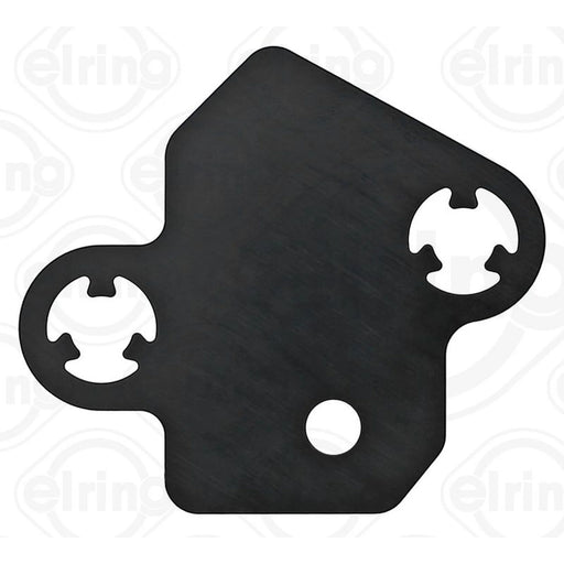Elring Timing Chain Tensioner Seal Thick fits Cadillac CT6 2016-2019 3.0