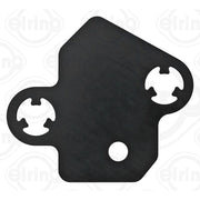 Elring Timing Chain Tensioner Seal Thick 237.210