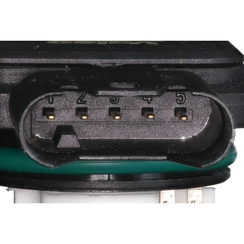 Valeo MAF Sensor (Mass Air Flow) 367046