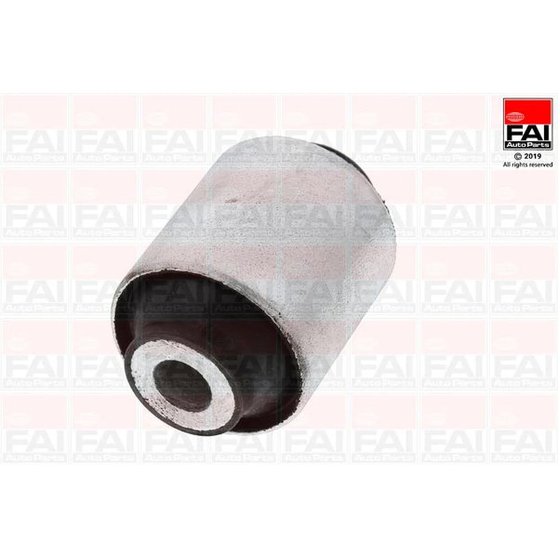 FAI Wishbone / Control / Trailing Arm Bush