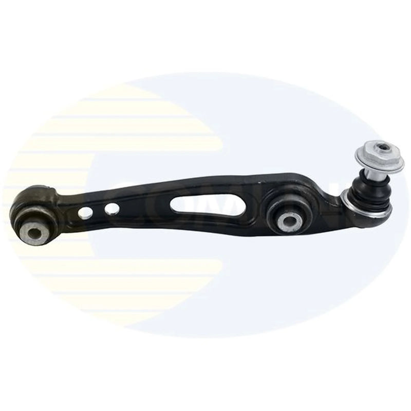 Comline Control/Trailing Arm fits Land Rover Discovery V 2016-2018 2.0 3.0