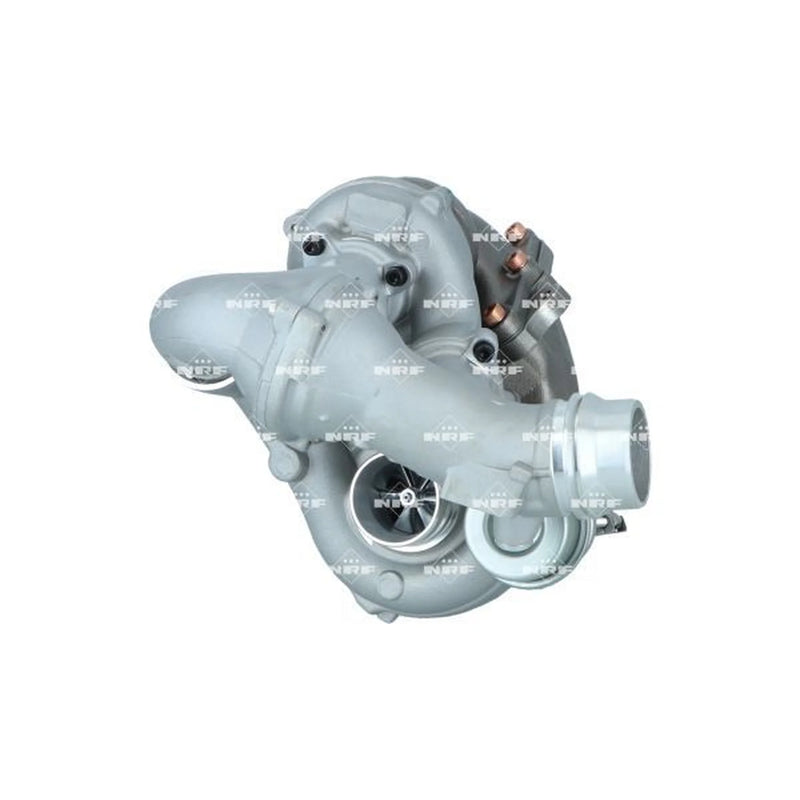 NRF Turbocharger Turbo Unit 90010103