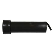 Isabella Coupling for elastic CarbonX 30,5 mm (1 pcs) - 900060379
