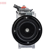 Denso Air Conditioning Compressor DCP05119