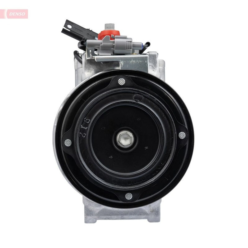 Denso Air Conditioning Compressor DCP05119