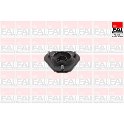 FAI Suspension Strut Support Mount