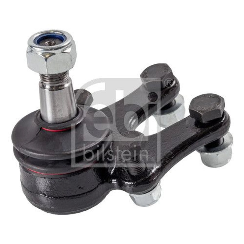 Febi Ball Joint Front Right 23246