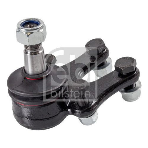 Febi Ball Joint Front Right 23246