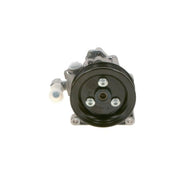 Bosch Power Steering Hydraulic Pump fits Mercedes-Benz M-Class 2001-2005