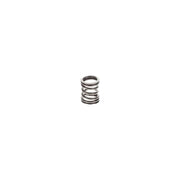 Bosch Compression Spring