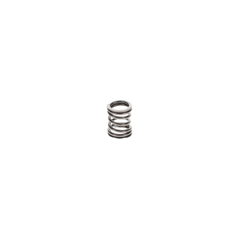 Bosch Compression Spring