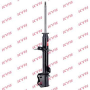 KYB Shock Absorber Damper Strut Rear Left fits Chevrolet Lacetti 2005-2013