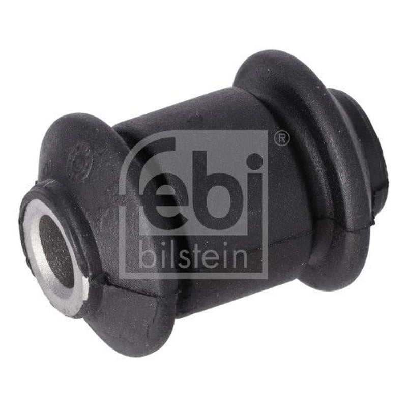 Febi Wishbone / Control / Trailing Arm Bush Front Right 09060