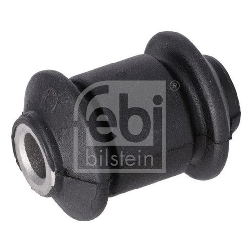 Febi Wishbone / Control / Trailing Arm Bush Front Right 09060
