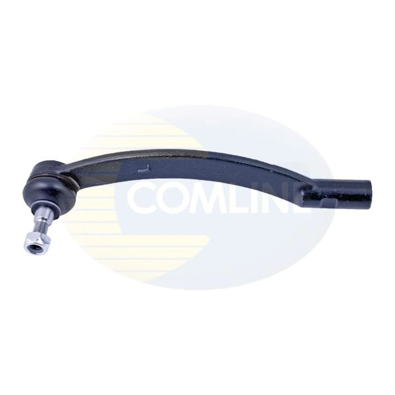 Comline Steering Tie Rod End Ball Joint M14x1.5 fits Mini Mini 2001-2008