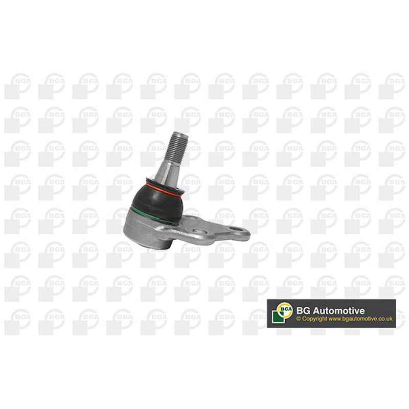 BGA Ball Joint Front Right fits Mercedes-Benz V-Class 2014-2015