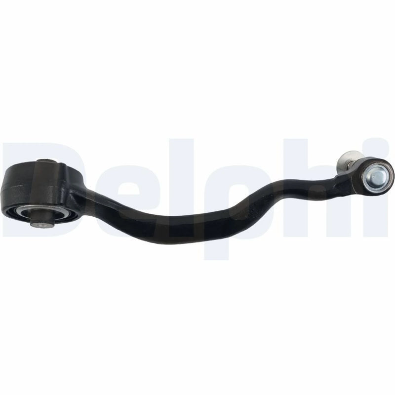 Delphi Control/Trailing Arm Front fits Land Rover Discovery V 2016-2018 2.0 3.0