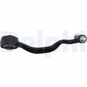 Delphi Control/Trailing Arm Front TC3040