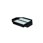 Mahle Engine Air Filter fits Honda Civic VII 2002-2005 1.7