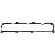 Elring Cylinder Head Cover Gasket fits Ford Usa Aerostar 1985-1997 3.0