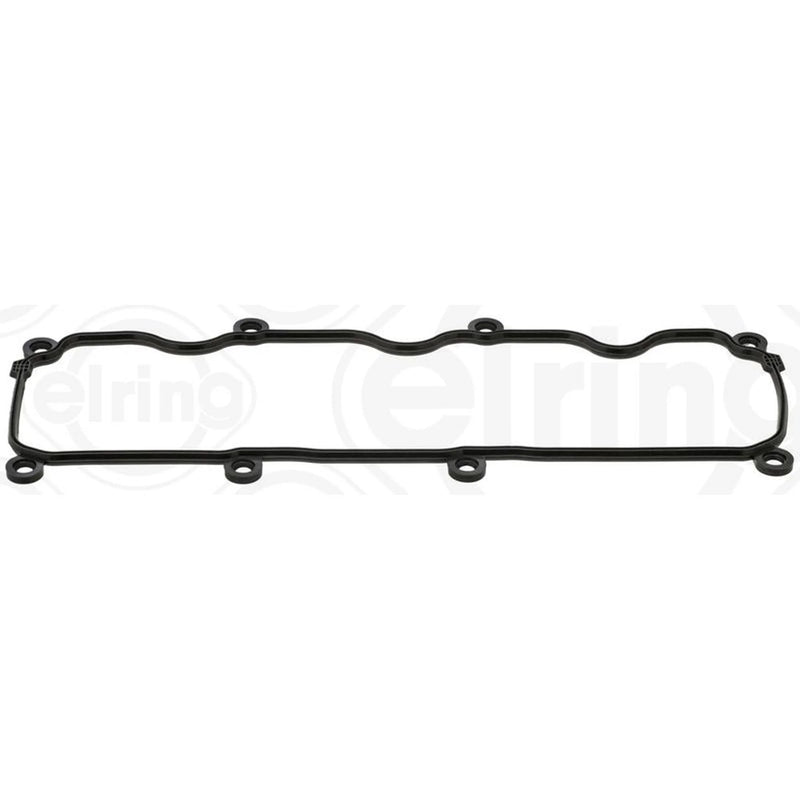 Elring Cylinder Head Cover Gasket fits Ford Usa Aerostar 1985-1997 3.0